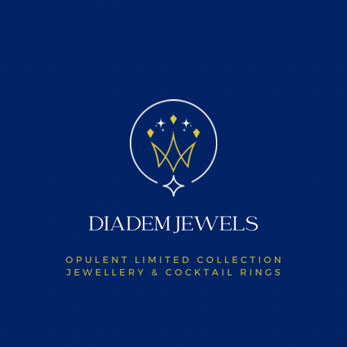 Diadem Jewels 